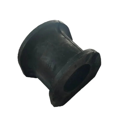 Car parts OE Number 54813-V7010 for JAC Refine M5 Front stabilizer bushing by InterCyprus Trading Ltd