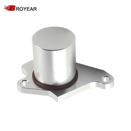 Electric Valve Adapter Plate for Opel Vauxhall Saab 2.0 2.2 DTI by InterCyprus Trading Ltd