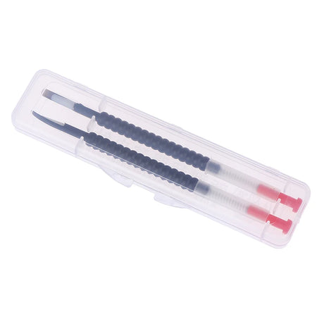 Beekeeping Grafting Tool Kit &ndash; Retractable Needle Design