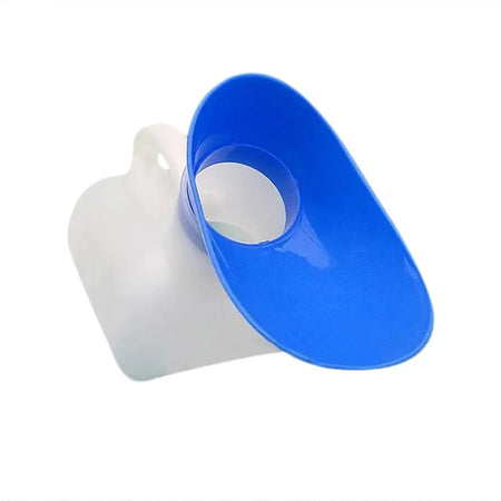 Portable Urinal Bottle 1000ML &ndash; Outdoor Travel Ready