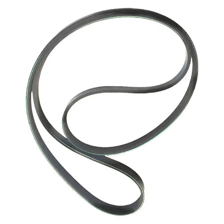 Original Quality Air Conditioning Belt for For JAC refine Starex H1 H-1 refine M3 M5 OE 1015404GA 5PK1393 by InterCyprus Trading Ltd