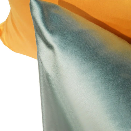 JHWarmo Satin Silk-Like Pillowcase &ndash; Luxurious Comfort and Elegant Home Decor