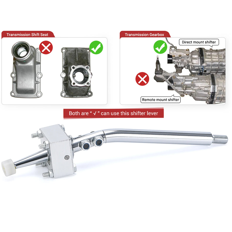 Σύντομος Σασμάν Σιδερένια Θήκη για Toyota Supra Celica W50 W55 W57 W58 R154