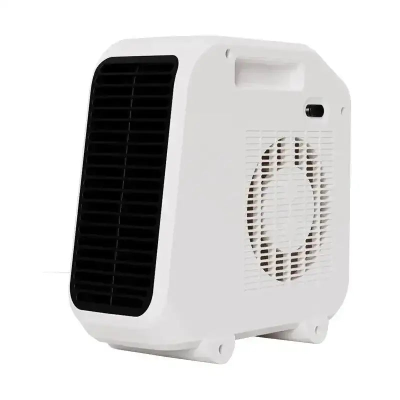 Portable Mini Heater For Dorm And Home Office Energy Saving