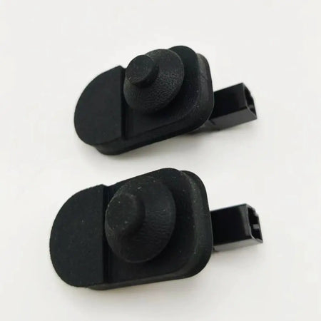 Door Jamb Light Switch For Changan CS35 Plus CS55 Plus UNI K UNI V by InterCyprus Trading Ltd