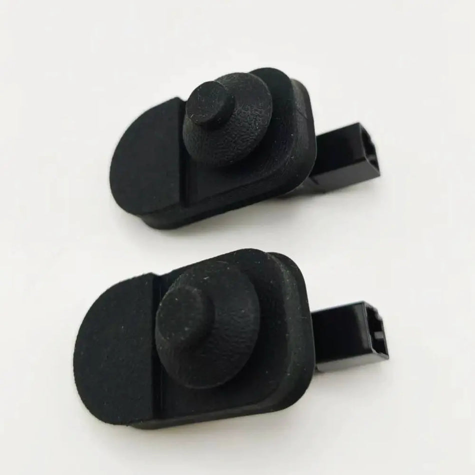 Door Jamb Light Switch For Changan CS35 Plus CS55 Plus UNI K UNI V by InterCyprus Trading Ltd
