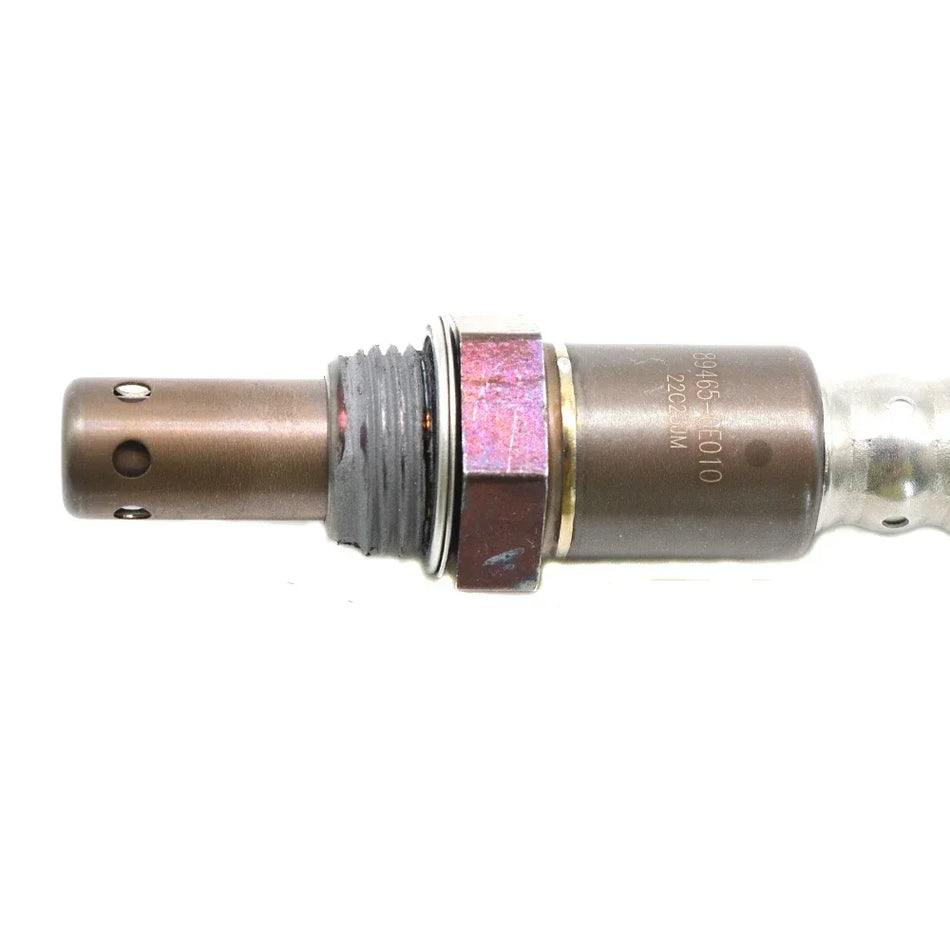 Αισθητήρας Οξυγόνου Lambda O2 για Toyota Harrier RX300 RX350 RX450H