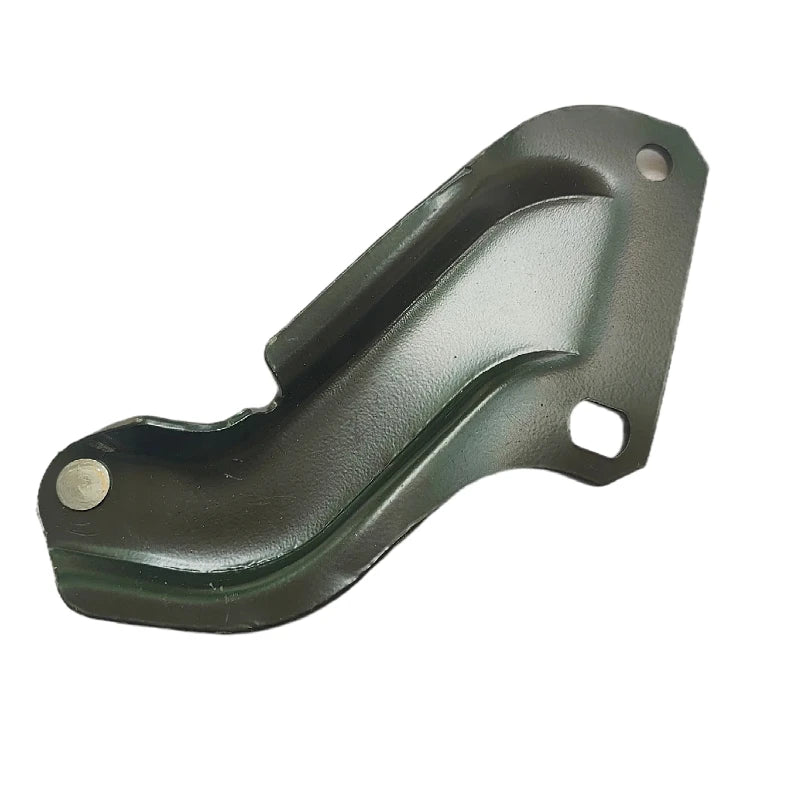 Upper Sliding Door Roller for Hyundai Starex, JAC Refine 83985-4A000 by InterCyprus Trading Ltd