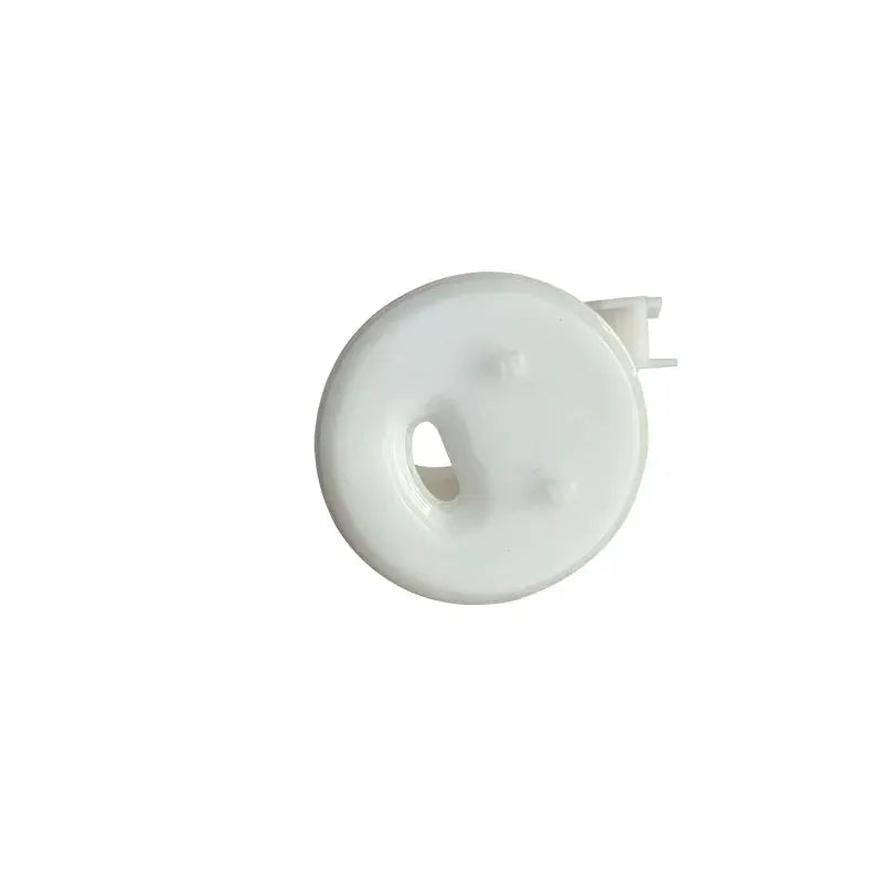 Fuel Filter Replacement For Honda CBR600RR 16700MFJD02