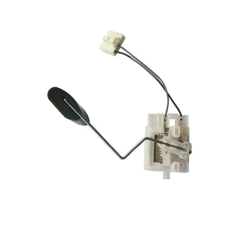 Fuel Sender Replacement for Hyundai Accent 2002-2006 94460-25010 by InterCyprus Trading Ltd