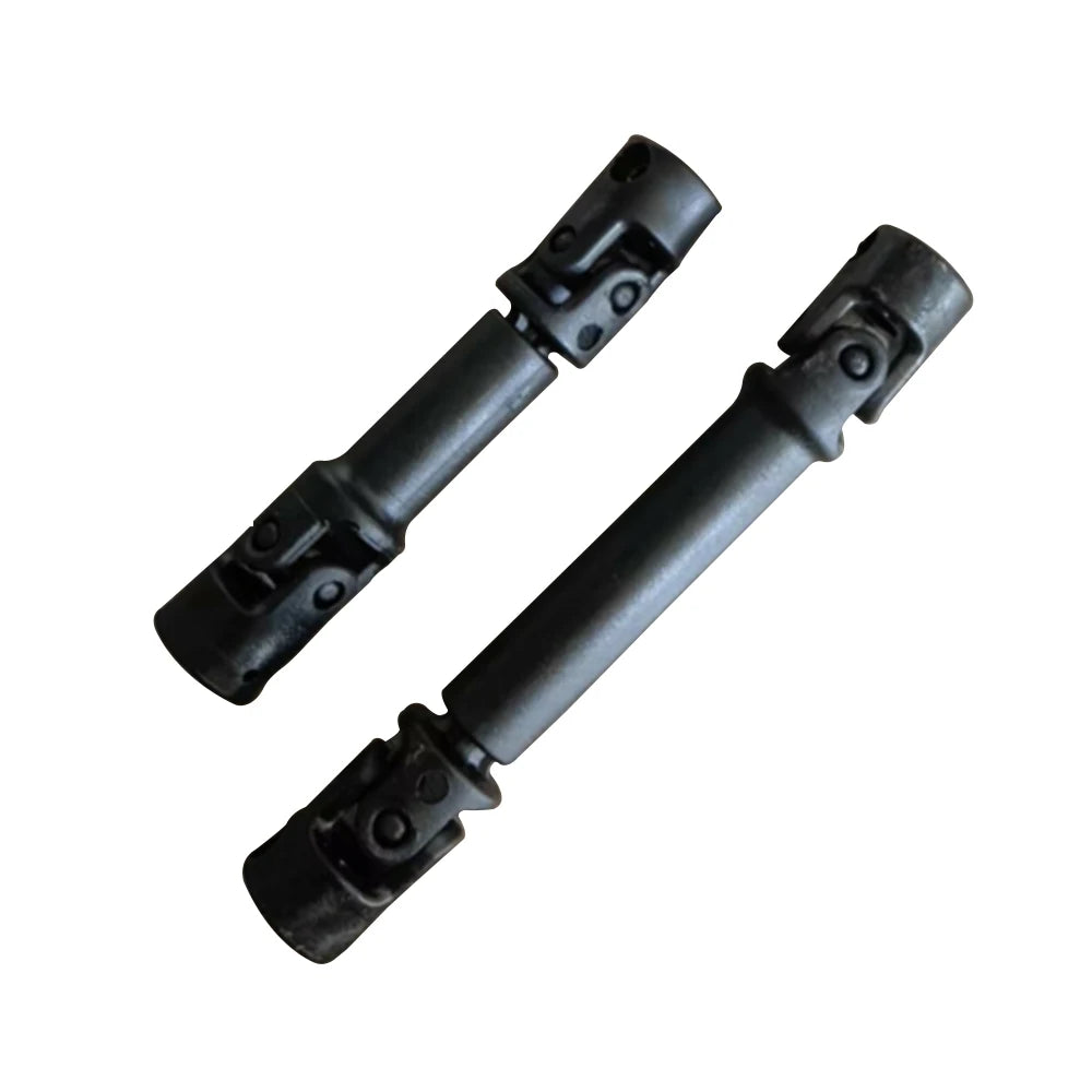 C8801 C8809 RC Car Parts Kit &ndash; All In One Upgrade Pack Drive shaft