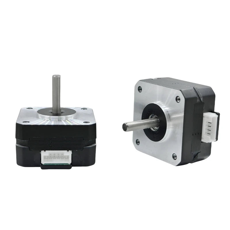XIAOXI 3D Nema17 Stepper Motor &ndash; Exceptional Torque and Precision