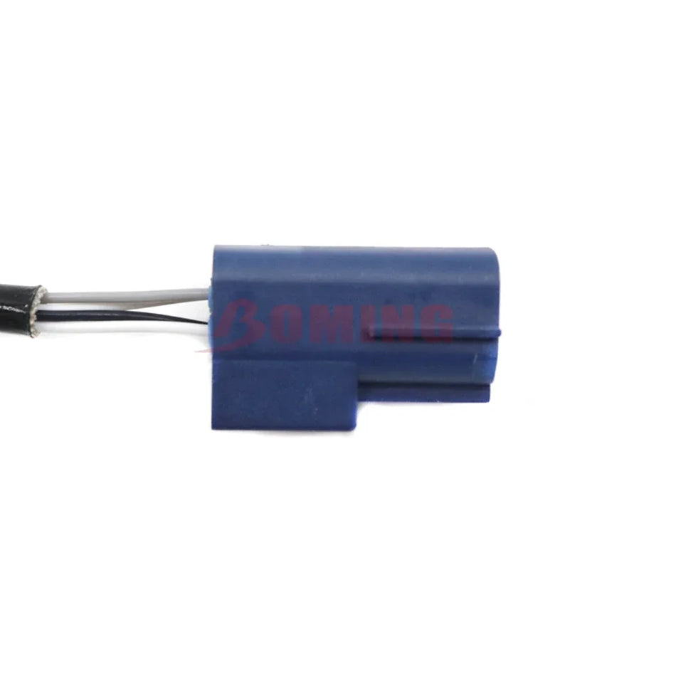 O2 Oxygen Sensor Downstream for Nissan Frontier Xterra, Suzuki Equator 234-4313