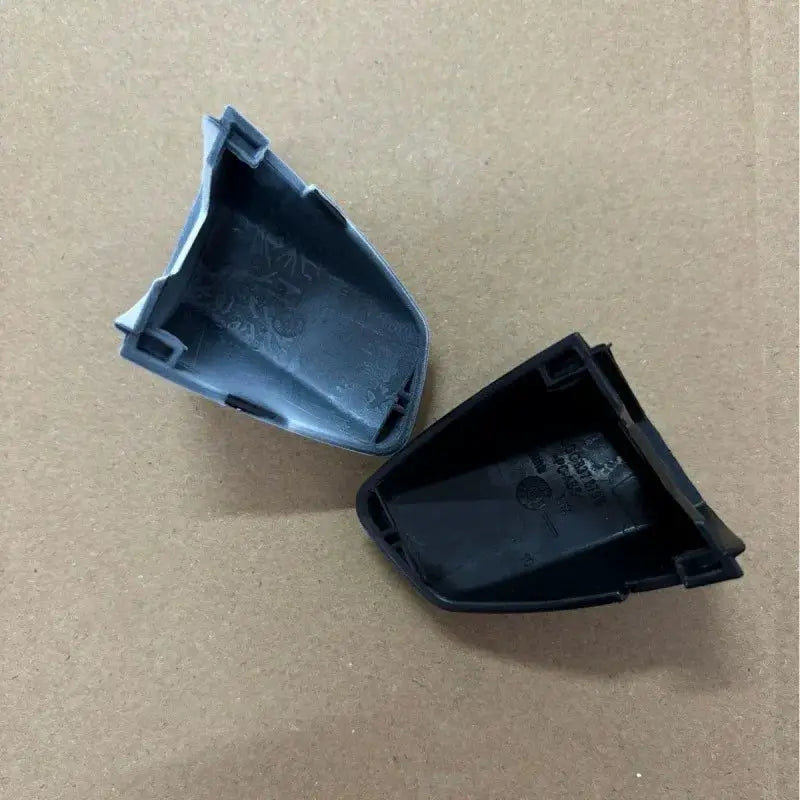Front Left Touch Door Handle Cap Cover For Volkswagen Audi Skoda Seat Golf 7 A7 by InterCyprus Trading Ltd