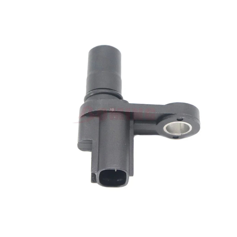Senzor brzine prijenosa za Toyota Avalon Camry Corolla ES300 ES330 RX300