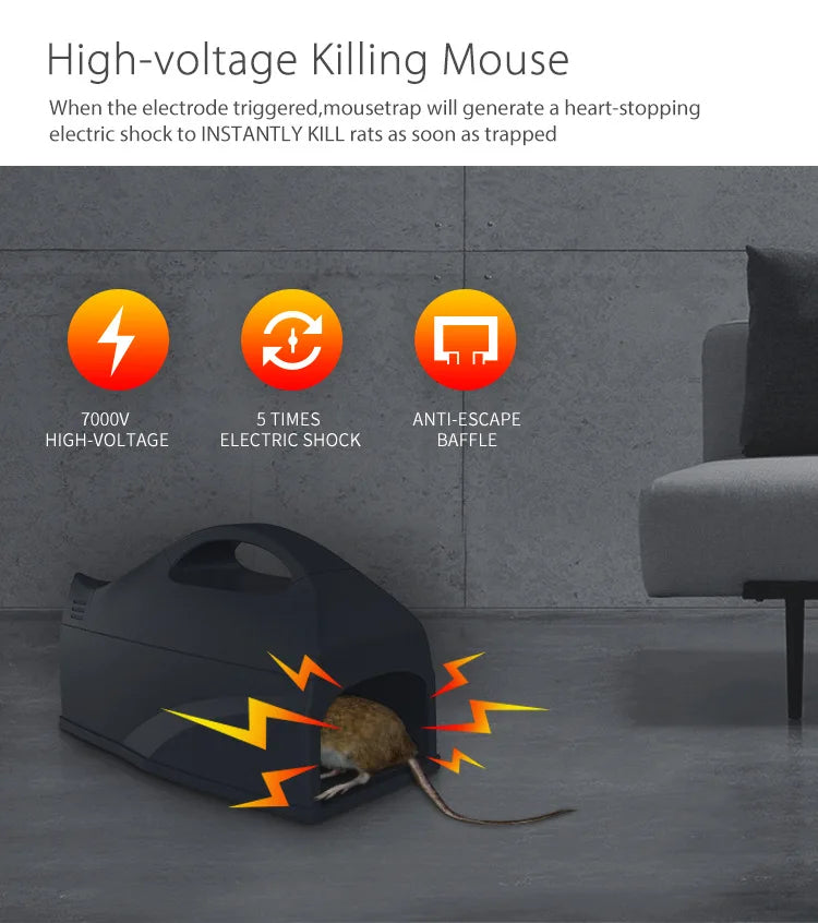 Viedais WiFi peles slazds ar lietotnes tālvadību Alexa Google Home