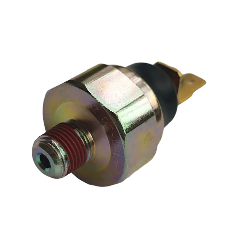 Oil Pressure Switch for JAC J2 J3 J4 J5 J6 JS2 JS3 Refine by InterCyprus Trading Ltd