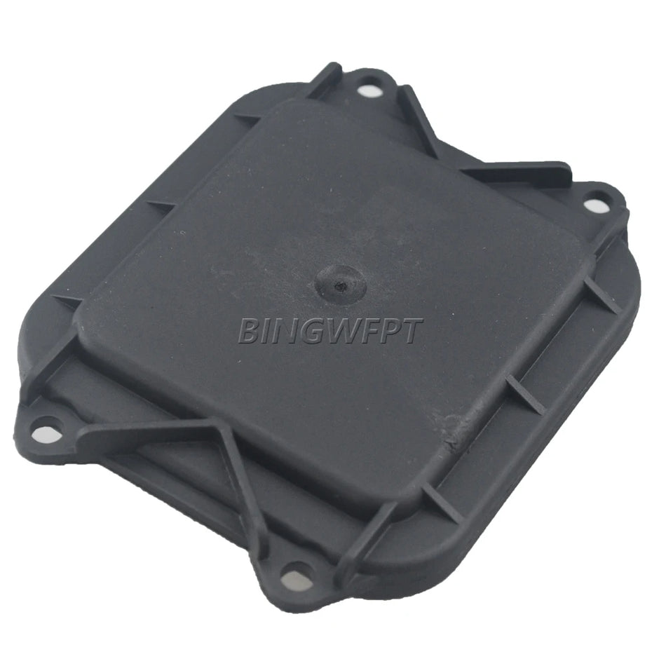 Unidad de control ALC de faros adaptativos para BMW X5 X6 Z4 E70 E90 E91 E92 E93