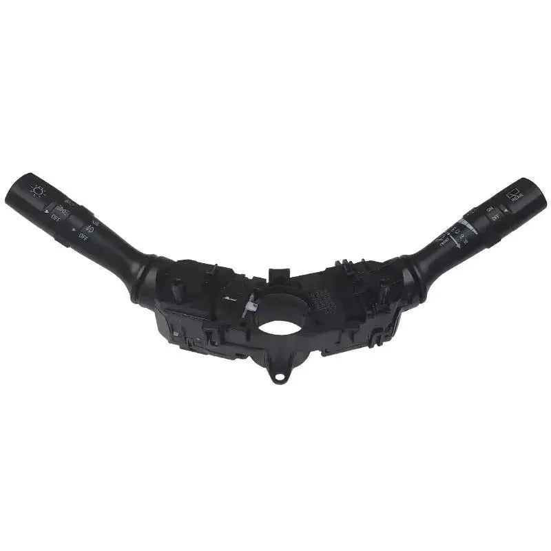 Headlight/Wiper Switch for JAC S3/T5 ,3774100U2210 by InterCyprus Trading Ltd