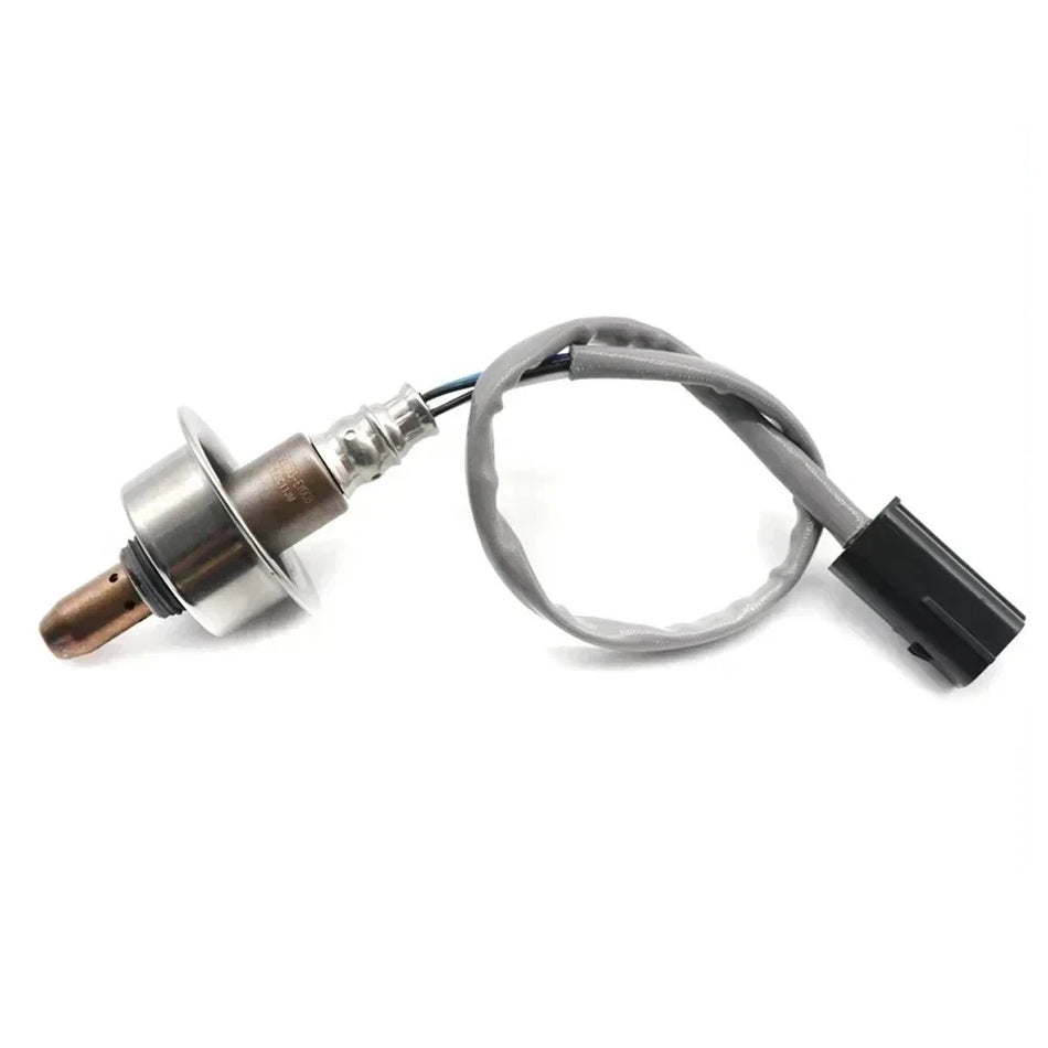Senzor O2 upstream pravý pomer vzduchu a paliva Lambda pre Nissan Murano 3.5L V6