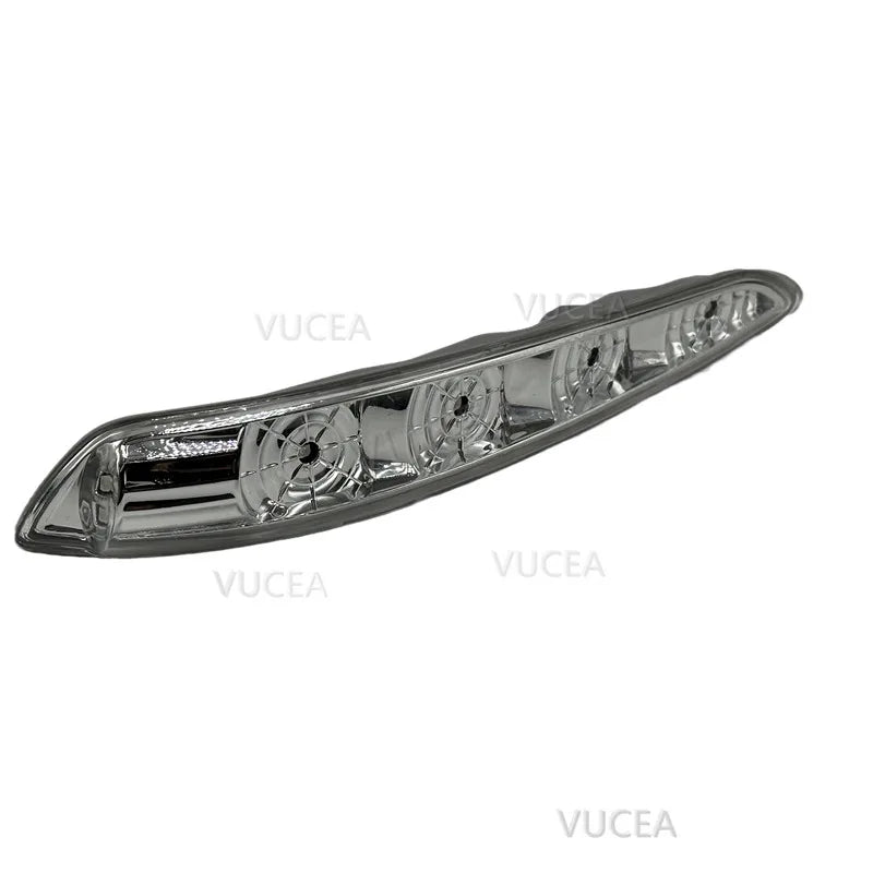 Outside Mirror Turn Signal Lamp For Hyundai Sonata YF 2010 2014