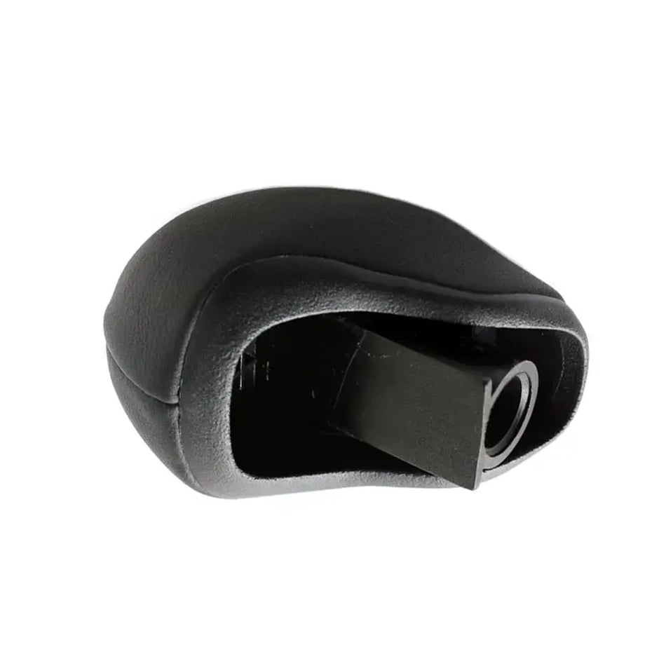 Gear Shift Knob Manual ABS for Kia Sportage Rio Hyundai Veloster 2012-2016 by InterCyprus Trading Ltd