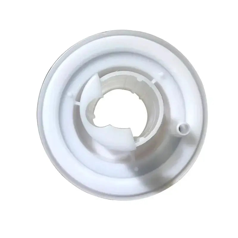 Fuel Filter For Nissan Navara Pathfinder D40 R51 4.0L 4WD by InterCyprus Trading Ltd