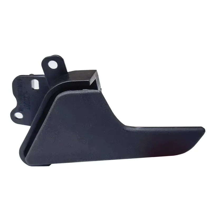 Front Interior Door Handle for JAC Sunray Xingrui 6105120R001 by InterCyprus Trading Ltd
