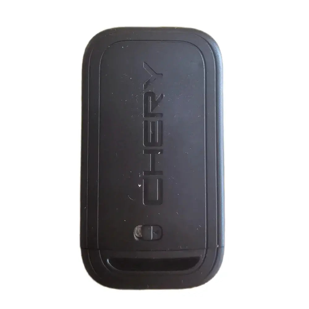 1PCS 95% New 3 Button OEM Car Key Shell Case For New Chery Tiggo 5 Tiggo 7 Tiggo 8 Arrizo 5 6 7 Replacement Remote Key Shell by InterCyprus Trading Ltd