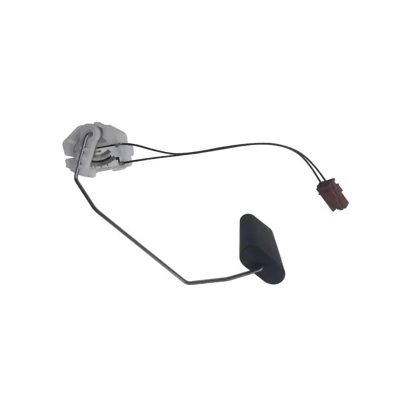 Fuel Level Sensor 250606822R for Renault Logan Clio II Symbol by InterCyprus Trading Ltd