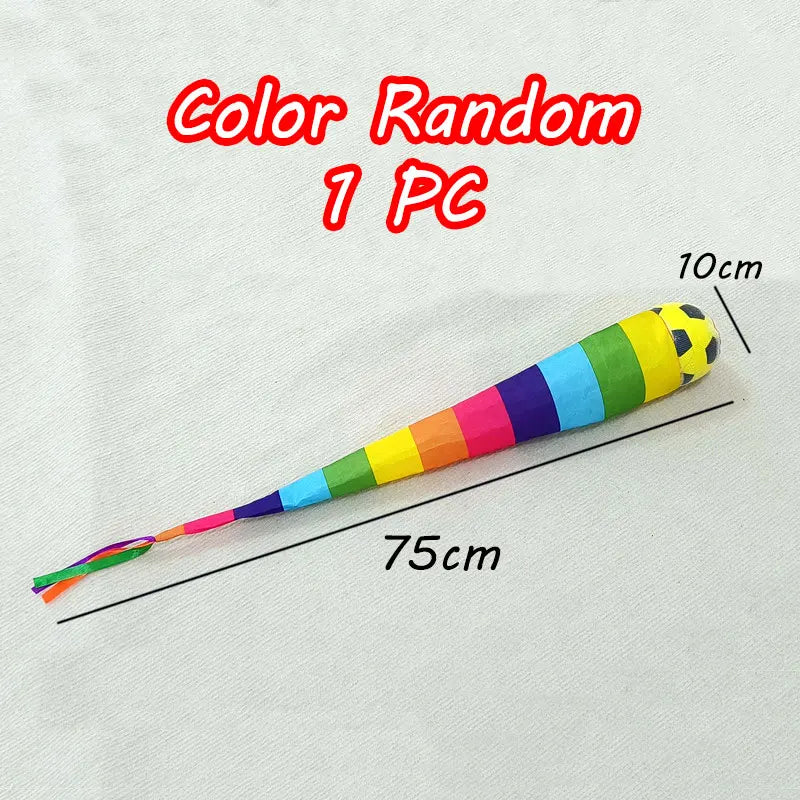 MY10002 &ndash; Sensory Integration Training Toy For Kids 3-6 ZJ