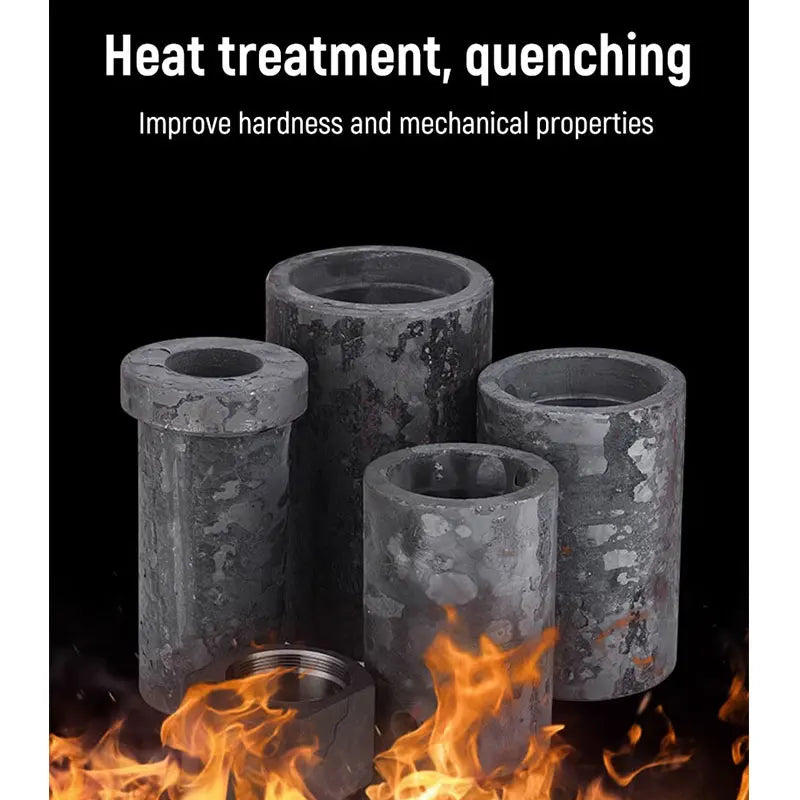 Ultra-Thin Portable Hydraulic Jack Split Booster &ndash; Slim High Capacity 30 Ton Lifting