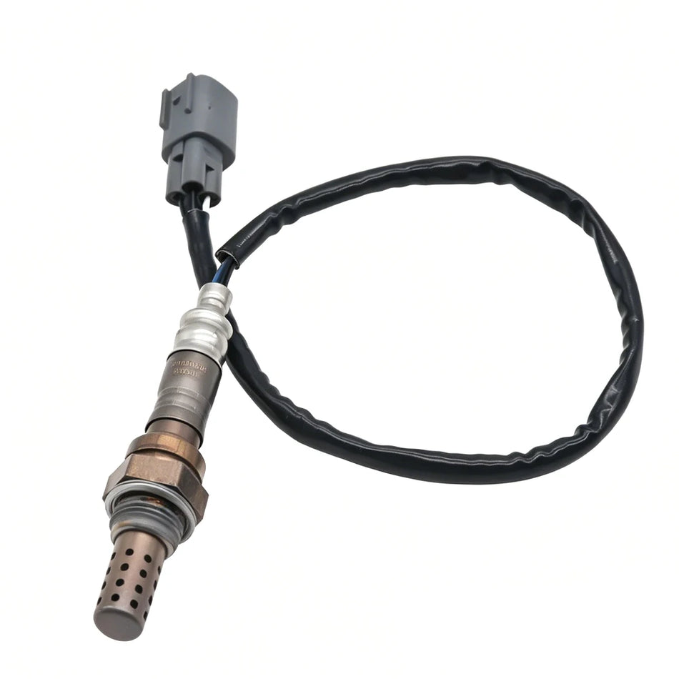 O2 skābekļa sensors Toyota SXE10 Altezza Gita 3SGE 1998-2005