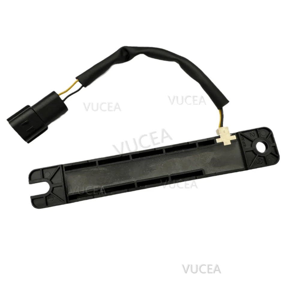 Keyless Entry Smart Key Antenna For Hyundai Kia Azera K5 Cadenza 95420D4400