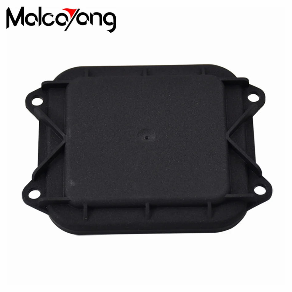 Módulo de control AFS de faros adaptativos para BMW E90 E91 E92 E93 X5 X6 Z4
