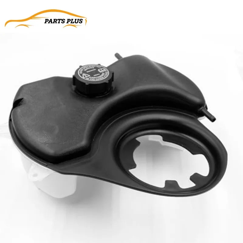 Réservoir de liquide de refroidissement moteur 603-085 pour Jaguar X-Type