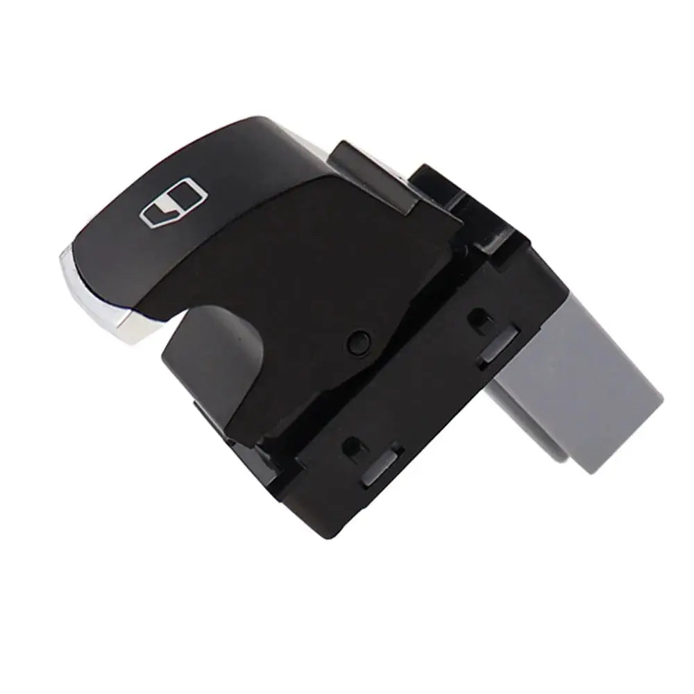 Power Window Switch Control Button for VW Jetta Golf MK5 MK6 by InterCyprus Trading Ltd