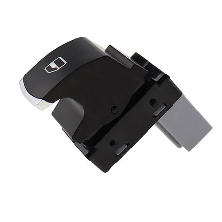 Power Window Switch Control Button for VW Jetta Golf MK5 MK6 by InterCyprus Trading Ltd