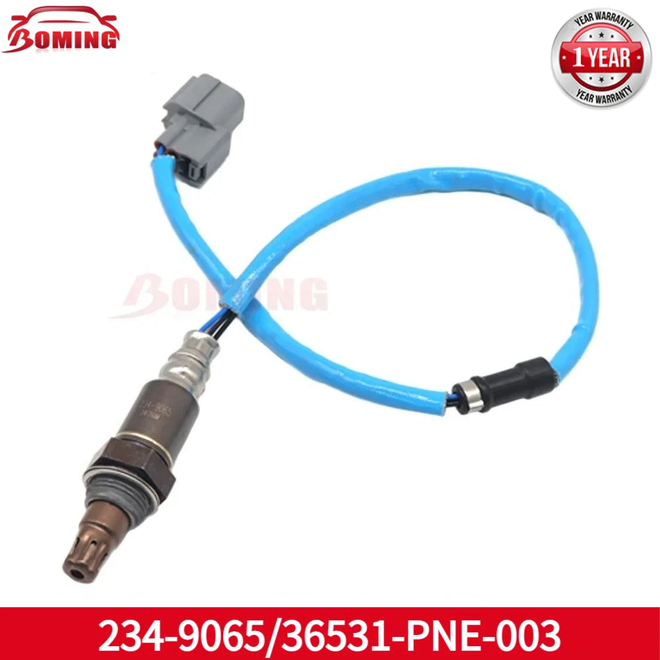Oxygen Sensor Upstream for Honda S2000, Acura RSX