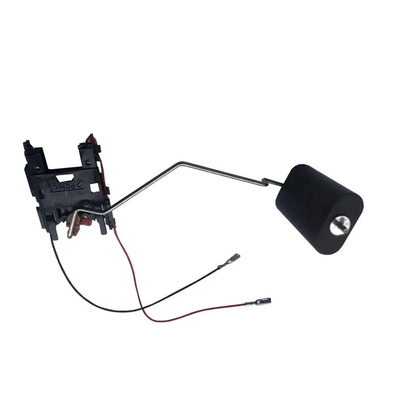 Fuel Level Sensor With POM And Steel Wire For Changan Pick Up by InterCyprus Trading Ltd
