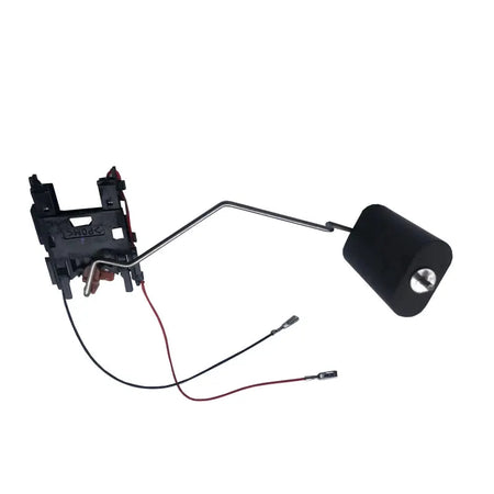 Fuel Level Sensor With POM And Steel Wire For Changan Pick Up by InterCyprus Trading Ltd