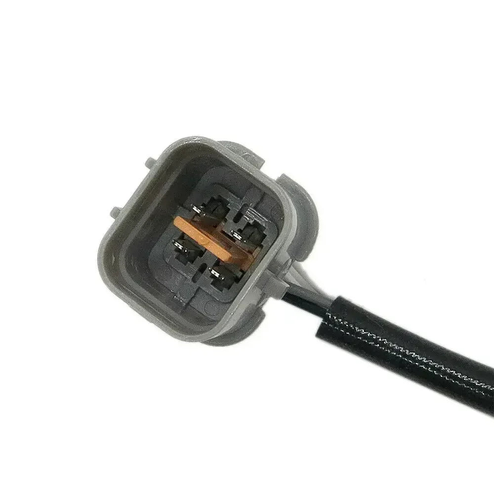 39210-37543 O2 Lambda Sensor &ndash; Direct Fit Replacement
