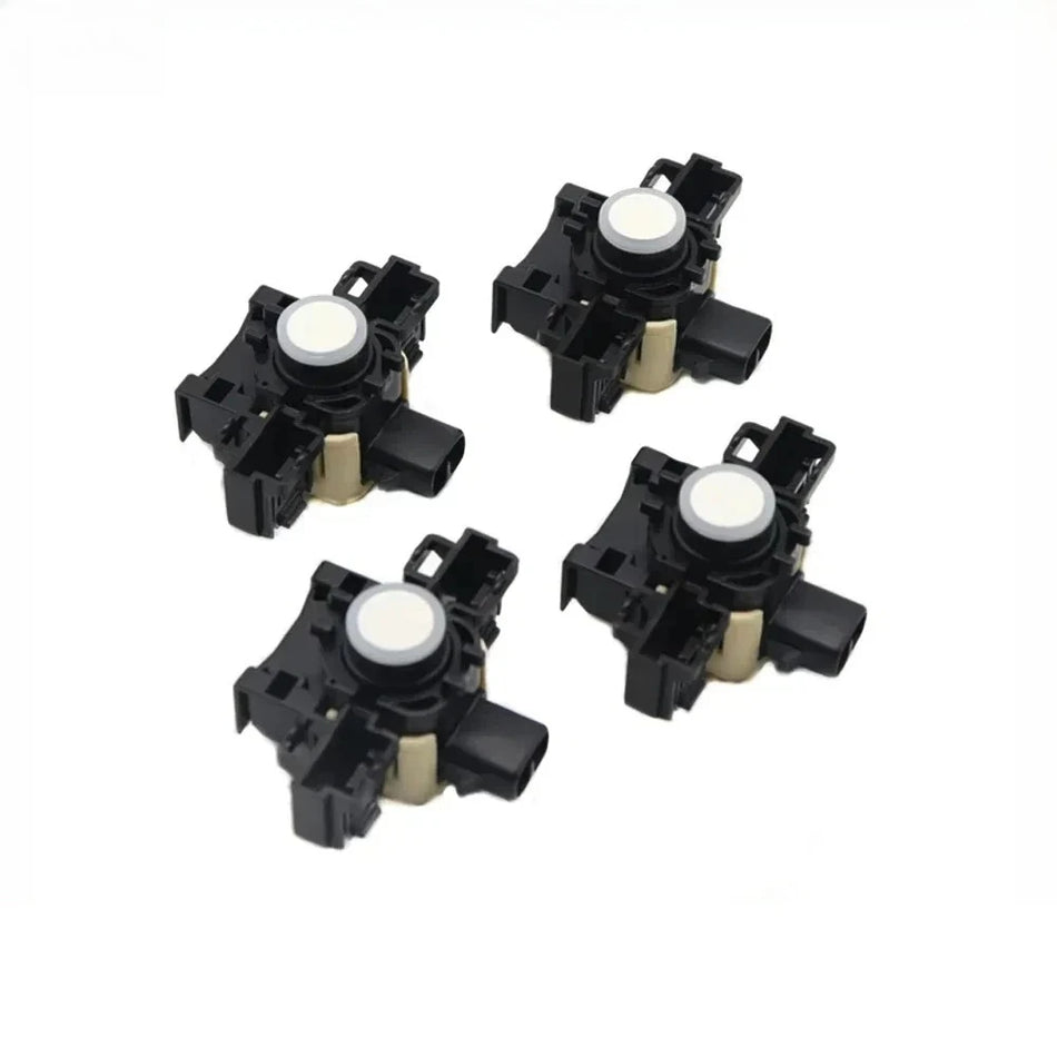 Stāvvietas sensors Lexus ES350 ES300h CT200h 89341-33200
