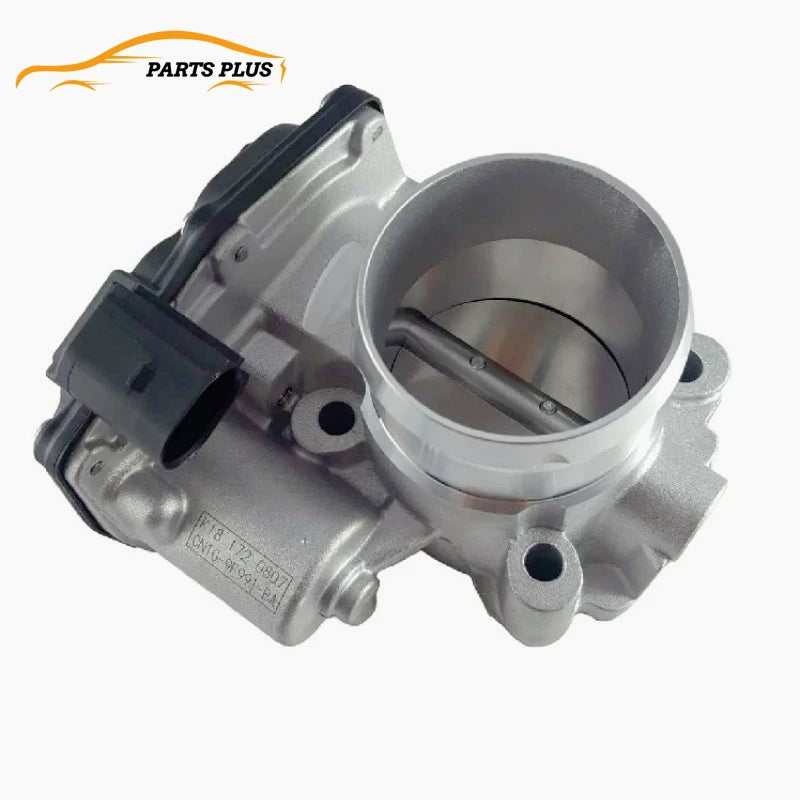 Throttle Body Ventil Samling Ecosport 1.2L 1.5L, Fiesta 2013-2019 Focus