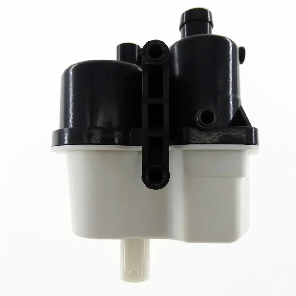 Fuel Vapor Leak Detection Pump 7L0906243D For Audi A7 Q3 Q6 VW Golf Jetta MK5 MK6 Passat Tuguan Beetle 7L0 906 243A by InterCyprus Trading Ltd