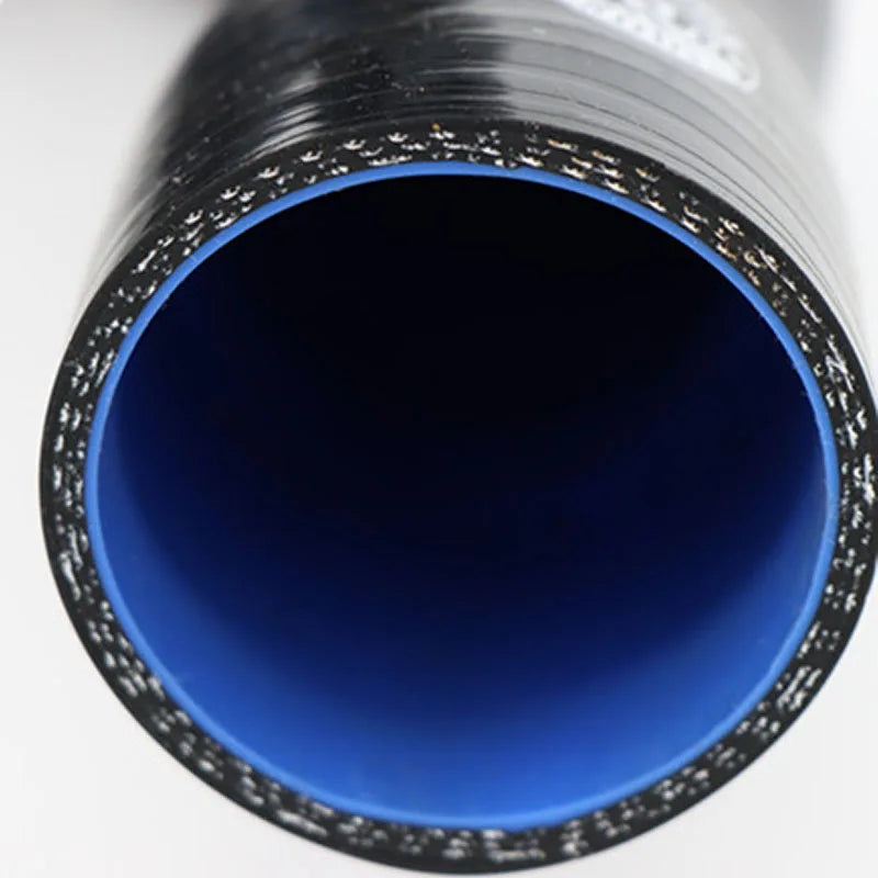 Smart Fortwo Silicone Induction Hose for Engine, Made of Silicone