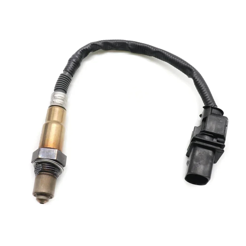 O2 Lambda Sensor for Citroen Berlingo C2 C3 C4 C5 DS3 DS4