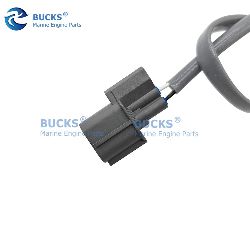 Premium Oxygen Sensor for Honda Outboard Engines BF175, BF200, BF225, BF250, BF40D