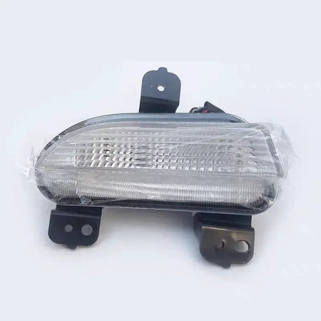 Original 1PCS Rear Bumper Lamp for JAC Refine S2 Reversing Light 4133700U1910 4133800U1910 High Quality by InterCyprus Trading Ltd