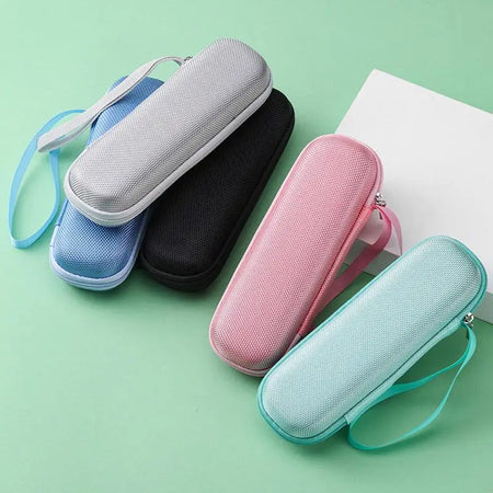 Portable Insulin Cooling Bag &ndash; Keeps Insulin Safely Cool